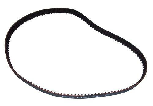 2002 Mercury Cougar 2.0L Timing Belt
