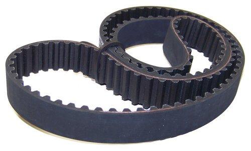 2005 Volkswagen Jetta 2.0L Timing Belt