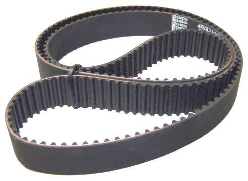 2003 Lexus LX470 4.7L Timing Belt