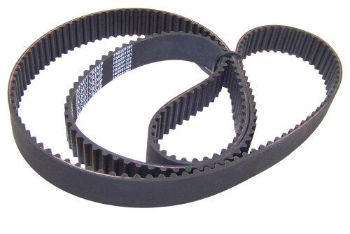 2004 Chrysler Concorde 3.5L Timing Belt