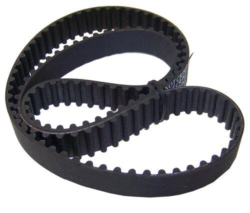 2002 Daewoo Lanos 1.6L Timing Belt