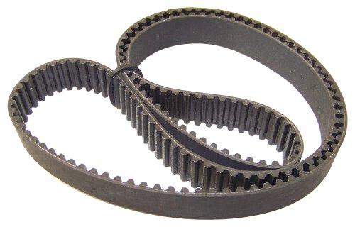 2002 Kia Optima 2.4L Timing Belt