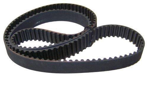 2006 Suzuki Forenza 2.0L Timing Belt