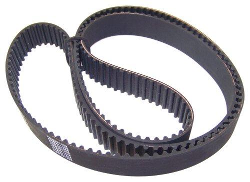 2007 Hyundai Tucson 2.7L Timing Belt