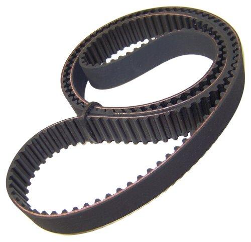 2000 Subaru Impreza 2.2L Timing Belt