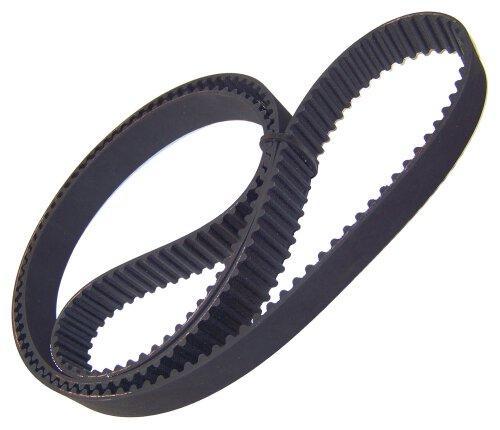 2007 Subaru Legacy 2.5L Timing Belt