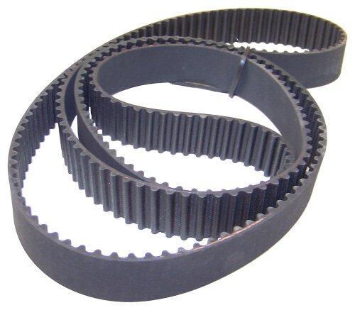 2001 Hyundai XG300 3.0L Timing Belt
