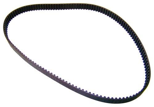 Timing Belt 2001-2005 Kia 1.5L-1.6L