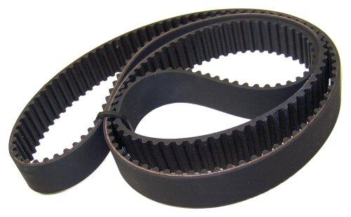 2005 Mitsubishi Montero 3.8L Timing Belt