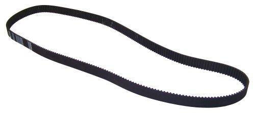 2002 Kia Sedona 3.5L Timing Belt