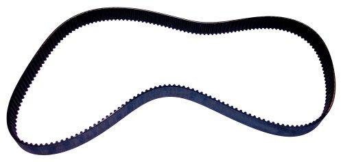 Timing Belt 2004 Isuzu 3.5L