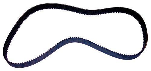 2004 Isuzu Rodeo 3.5L Timing Belt
