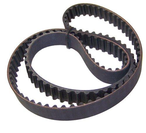 2006 Mitsubishi Outlander 2.4L Timing Belt