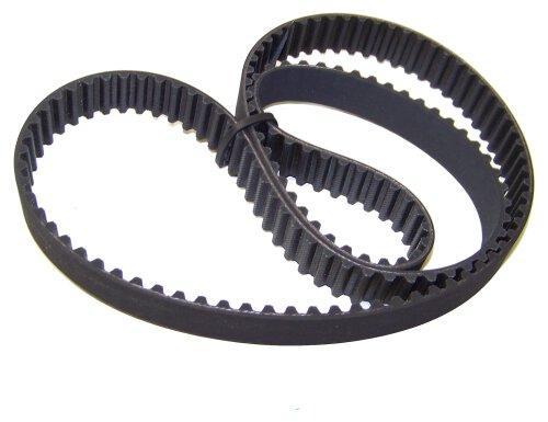 2006 Volkswagen Passat 2.0L Timing Belt