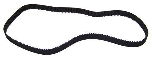 2010 Kia Optima 2.7L Timing Belt