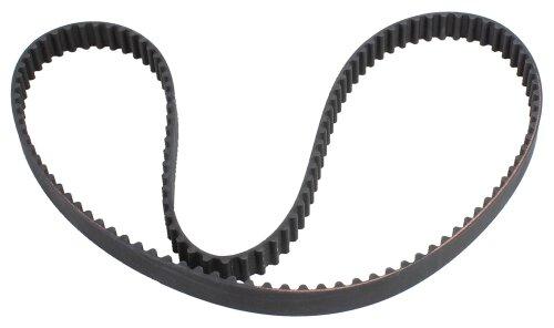 2011 Mitsubishi Galant 2.4L Timing Belt