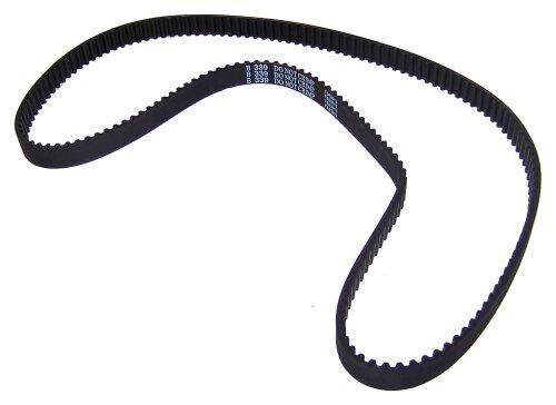 2010 Mitsubishi Outlander 3.0L Timing Belt