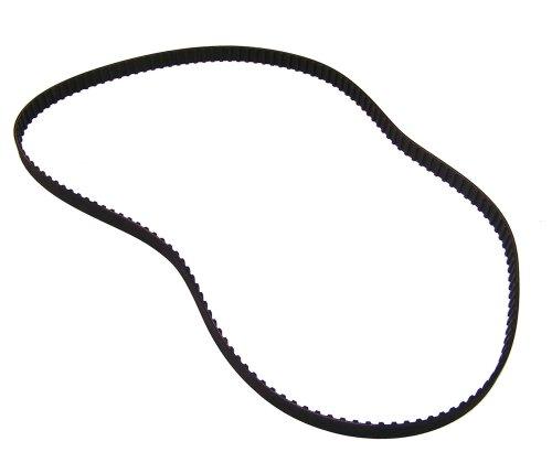 2016 Chevrolet Cruze Limited 1.8L Timing Belt