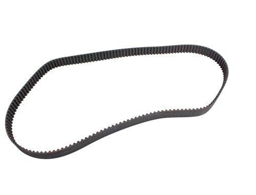 2011 Volkswagen Golf 2.0L Timing Belt