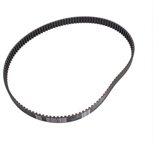 2016 Jeep Renegade 1.4L Timing Belt