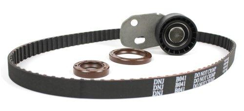 Timing Belt Component Kit 1976-1983 Honda 1.5L-1.6L