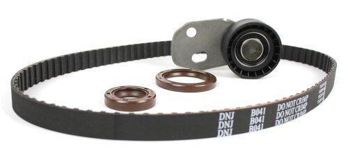 1978 Honda Civic 1.5L Timing Belt & Component Kit