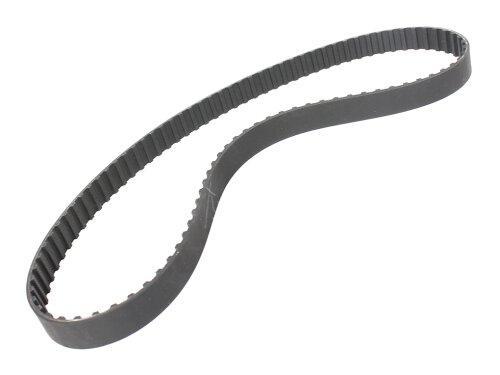 1980 Dodge Colt 1.4L Timing Belt & Component Kit