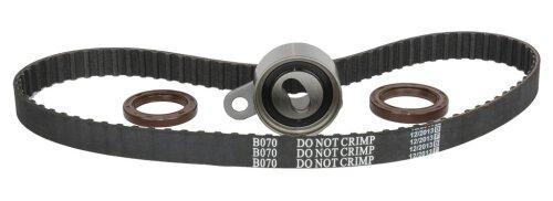 1985 Chevrolet Nova 1.6L Timing Belt & Component Kit