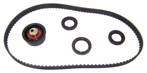 1988 Nissan Pulsar NX 1.6L Timing Belt & Component Kit