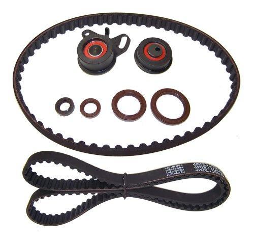 1986 Dodge Ram 50 2.0L Timing Belt & Component Kit