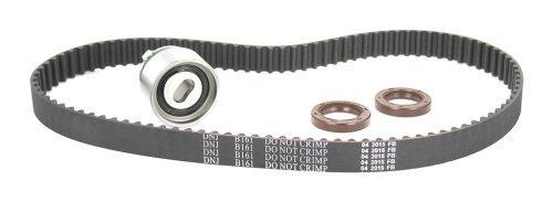 1985 Honda Civic 1.5L Timing Belt & Component Kit