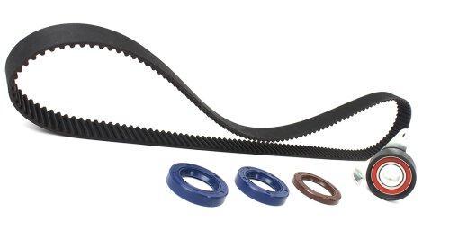 1984 Toyota Cressida 2.8L Timing Belt & Component Kit