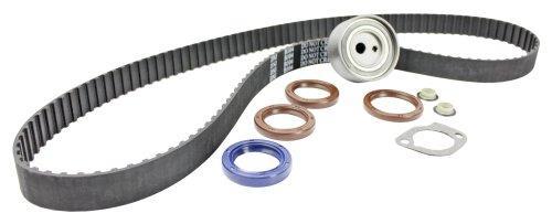 1986 Nissan Maxima 3.0L Timing Belt & Component Kit