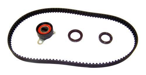 1991 Geo Prizm 1.6L Timing Belt & Component Kit