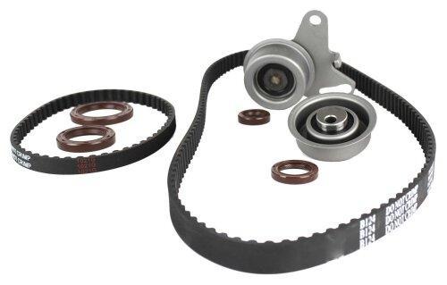 1990 Dodge Ram 50 2.4L Timing Belt & Component Kit