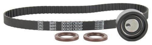 1994 Suzuki Samurai 1.3L Timing Belt & Component Kit