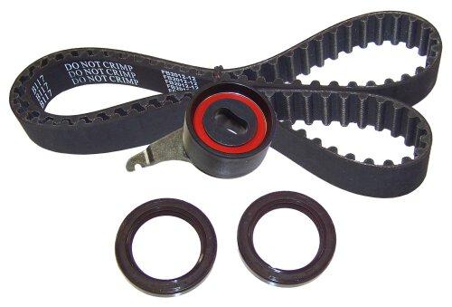 1986 Mazda B2000 2.0L Timing Belt & Component Kit