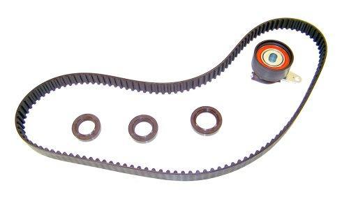 1988 Acura Integra 1.6L Timing Belt & Component Kit