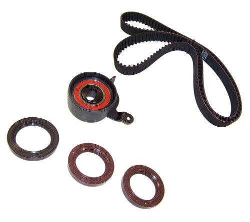 1987 Acura Legend 2.7L Timing Belt & Component Kit