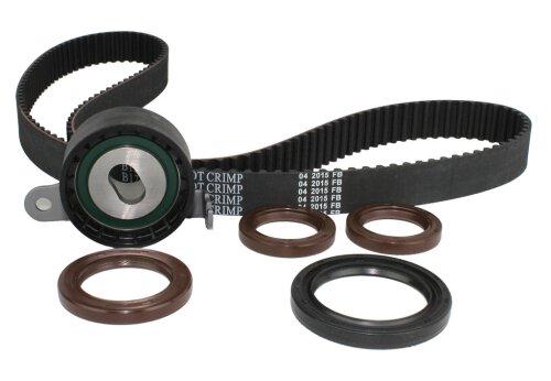 1992 Toyota Cressida 3.0L Timing Belt & Component Kit