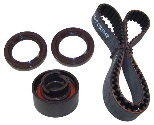1988 Mercury Tracer 1.6L Timing Belt & Component Kit