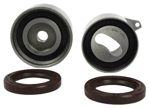 1991 Ford Probe 2.2L Timing Belt & Component Kit