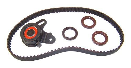 1990 Hyundai Excel 1.5L Timing Belt & Component Kit