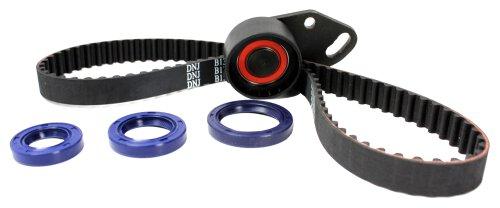 1989 Subaru Justy 1.2L Timing Belt & Component Kit