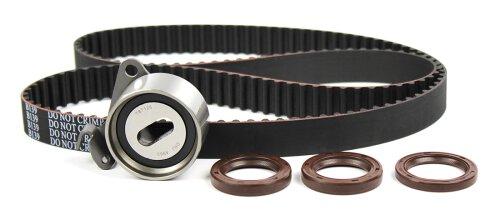 1991 Dodge Caravan 3.0L Timing Belt & Component Kit