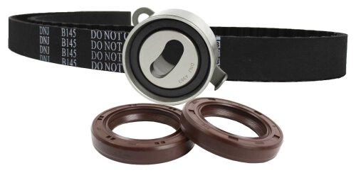 1991 Honda Civic 1.6L Timing Belt & Component Kit