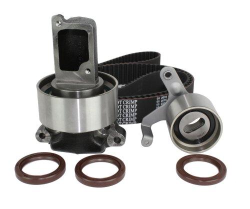 1988 Toyota Pickup 3.0L Timing Belt & Component Kit