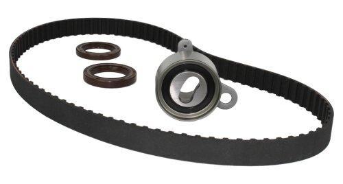 1993 Toyota Celica 1.6L Timing Belt & Component Kit