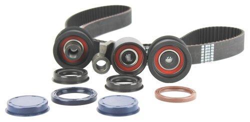 1991 Mazda MPV 3.0L Timing Belt & Component Kit