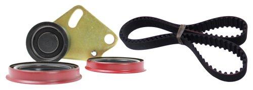 1990 Ford Ranger 2.3L Timing Belt & Component Kit
